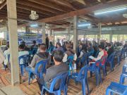 6180304898956368828572385569164044492942306n