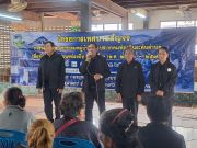 6181579108956351095240823223396552932834342n