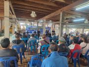 6196773458956372561905345805908273409966694n