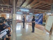 6197182738956375028571768982343865192710158n