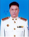 นายวีระพันธ์ เมามีจันทร์